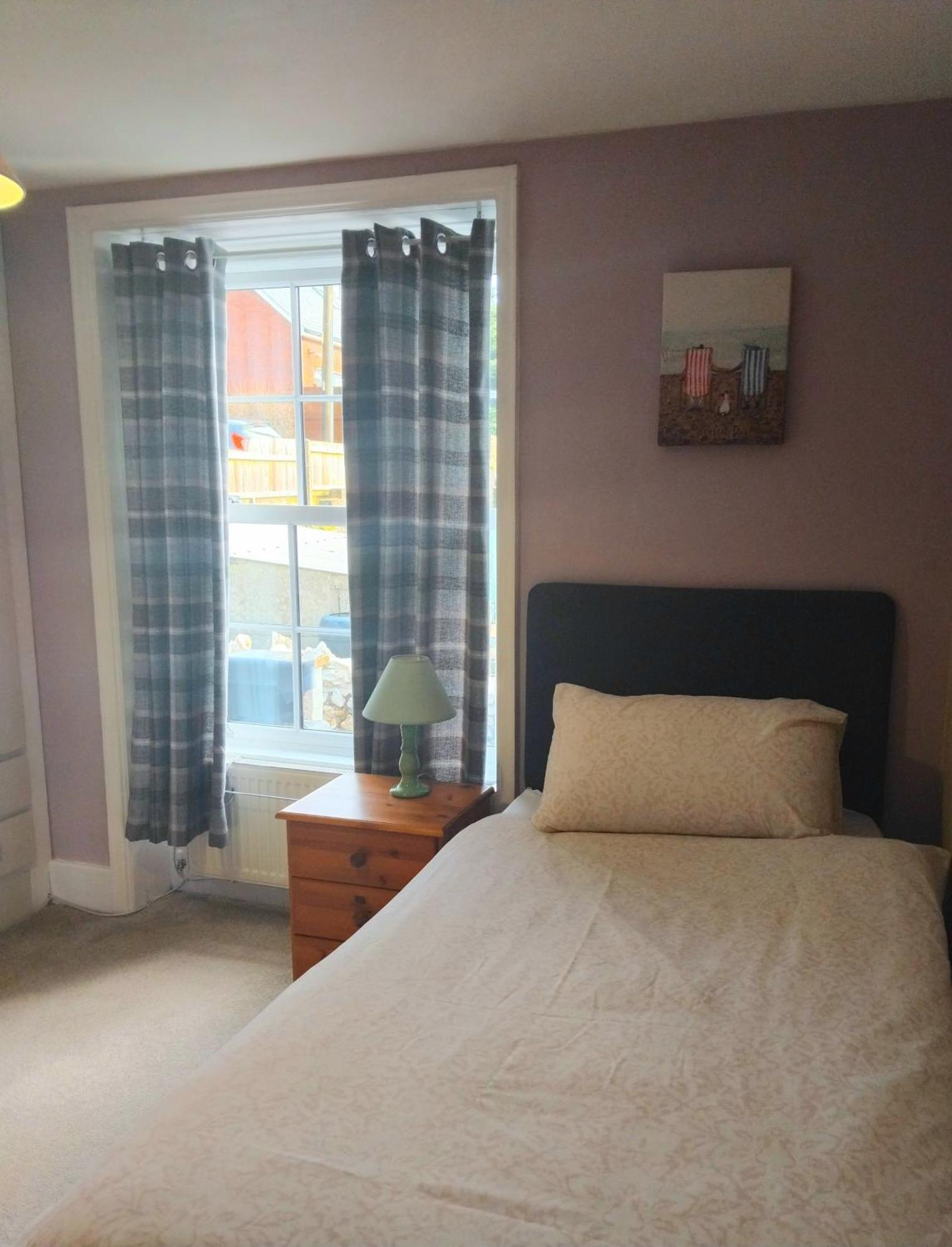The Countryman Hotel Camelford Esterno foto