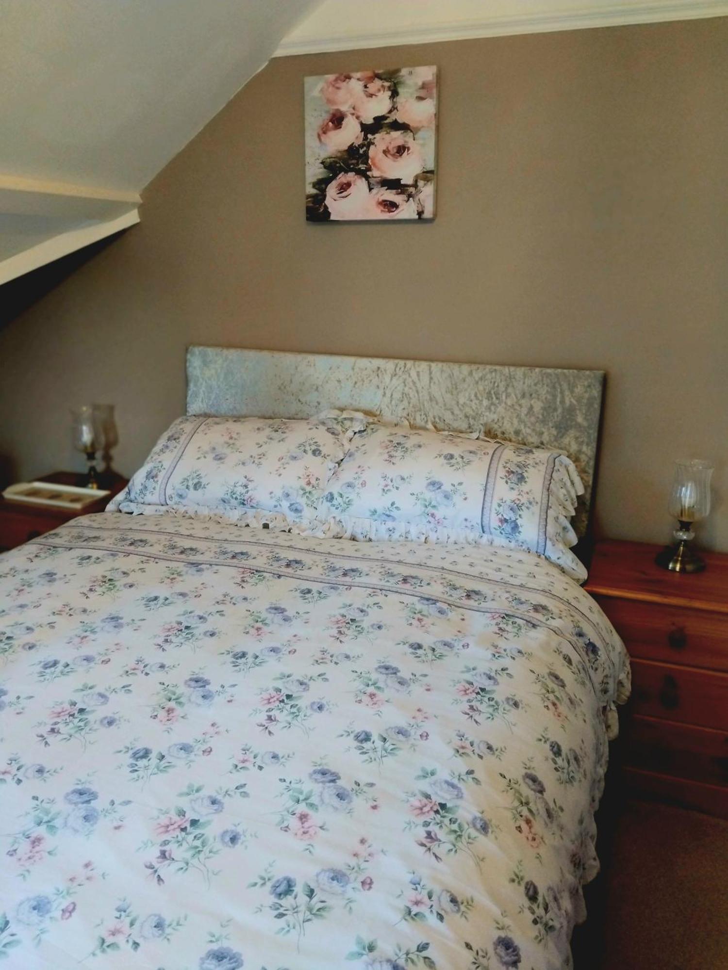 The Countryman Hotel Camelford Esterno foto