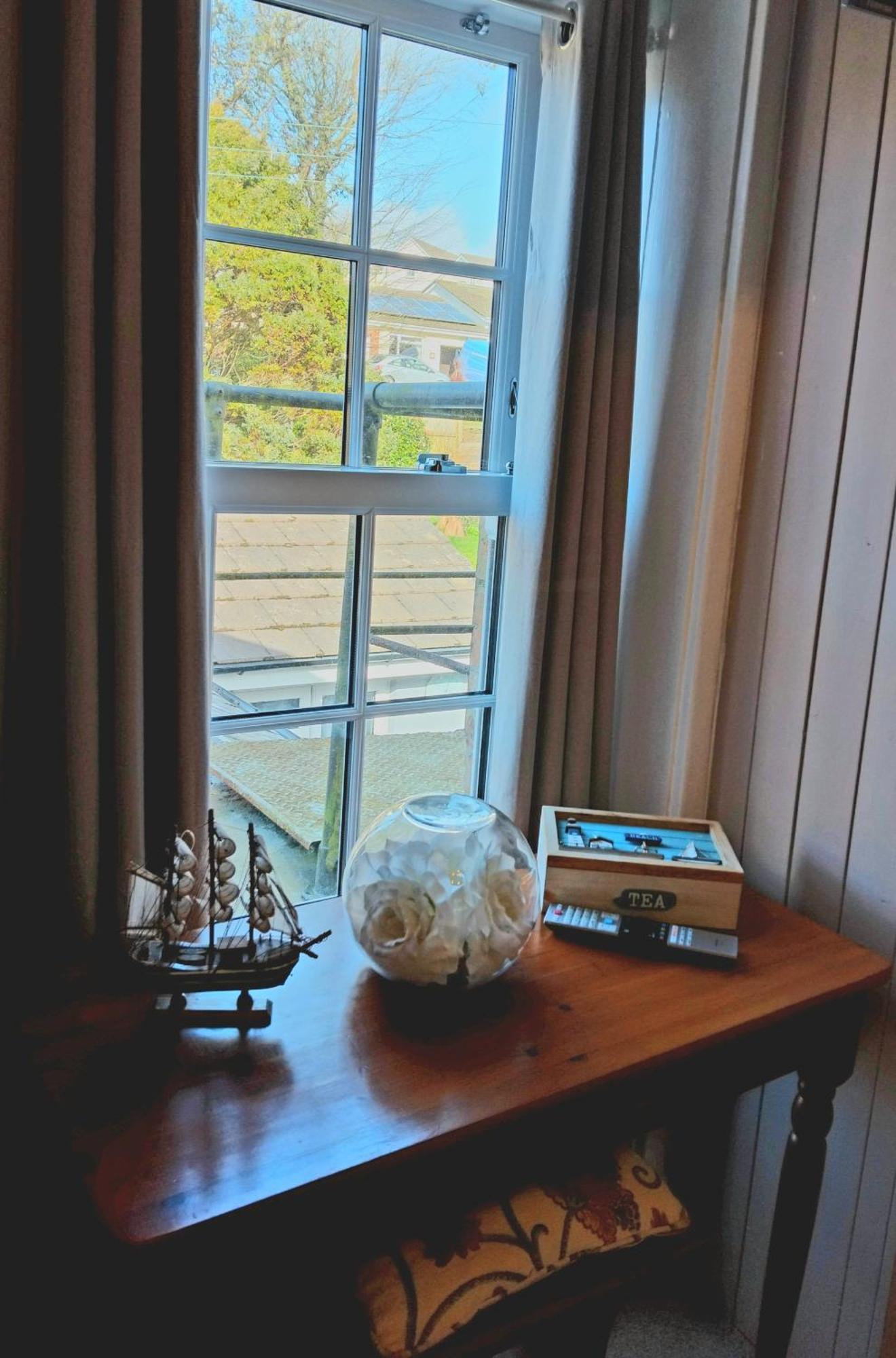 The Countryman Hotel Camelford Esterno foto