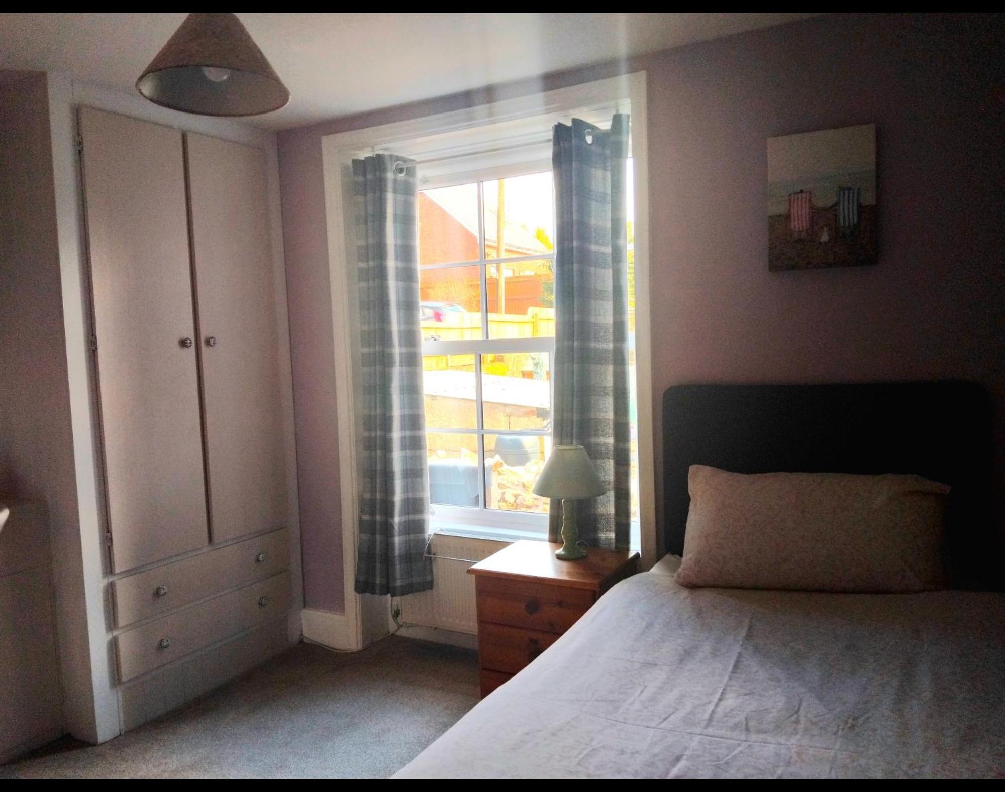 The Countryman Hotel Camelford Esterno foto
