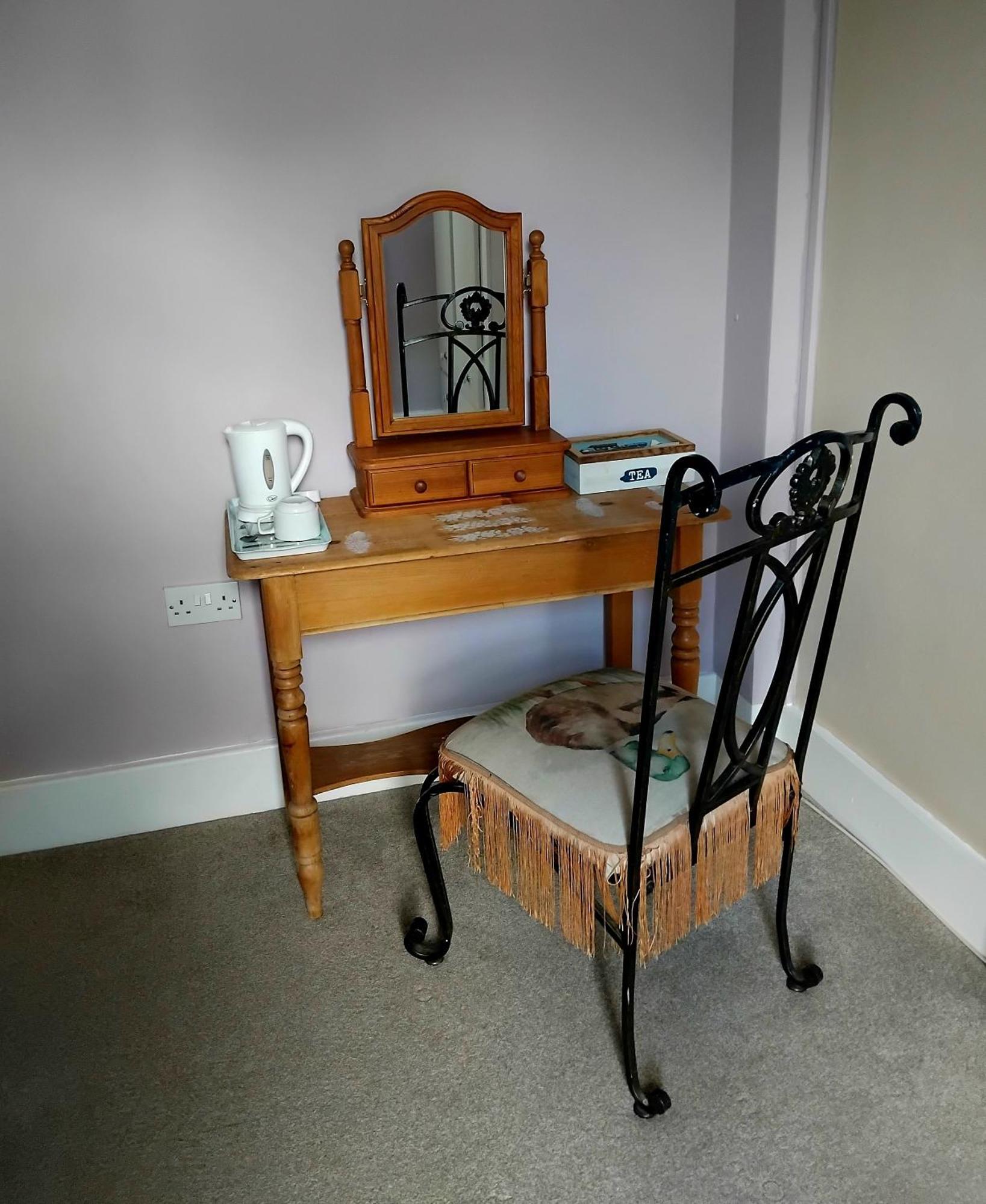 The Countryman Hotel Camelford Esterno foto