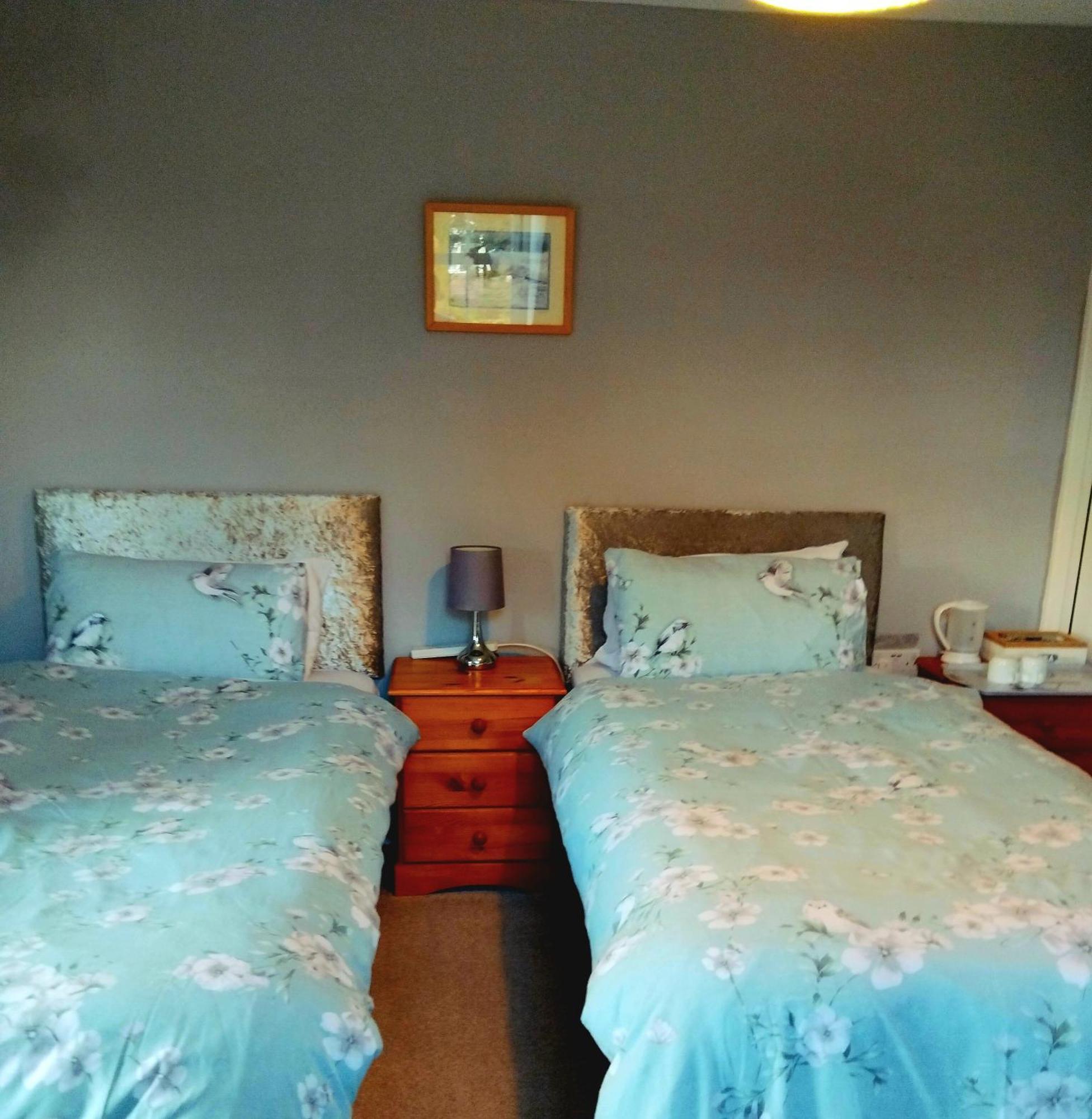 The Countryman Hotel Camelford Esterno foto