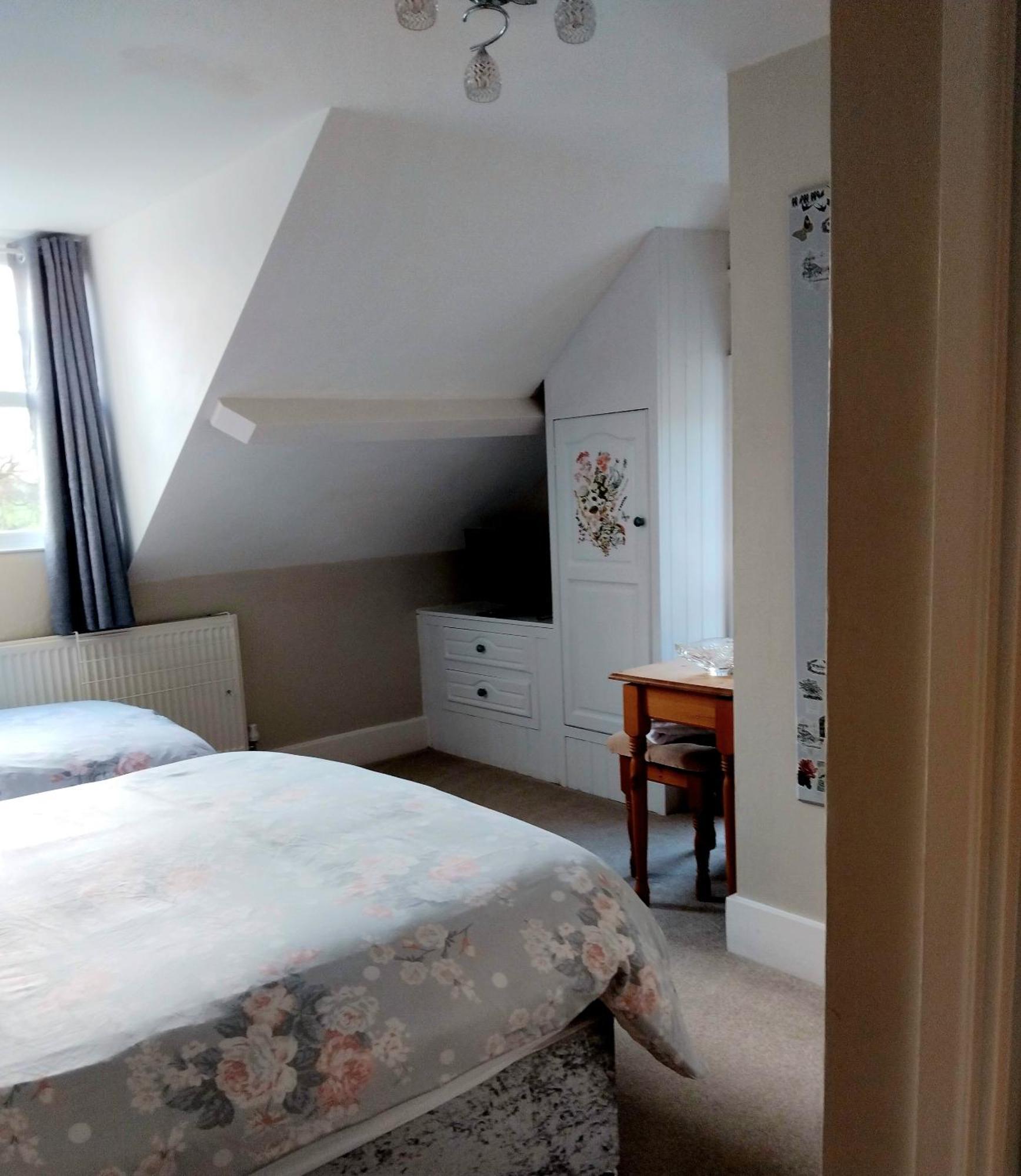 The Countryman Hotel Camelford Esterno foto